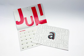 Kalender