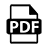 Datenleitfaden